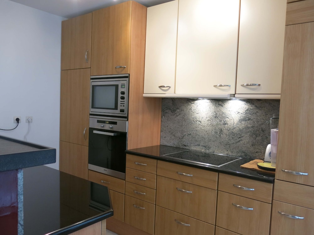 Appartement Faubourg Montmartre Citycosy