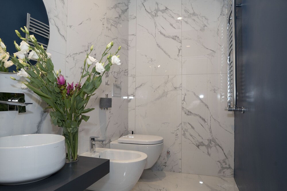 Delsi Inn Piazza di Spagna 32