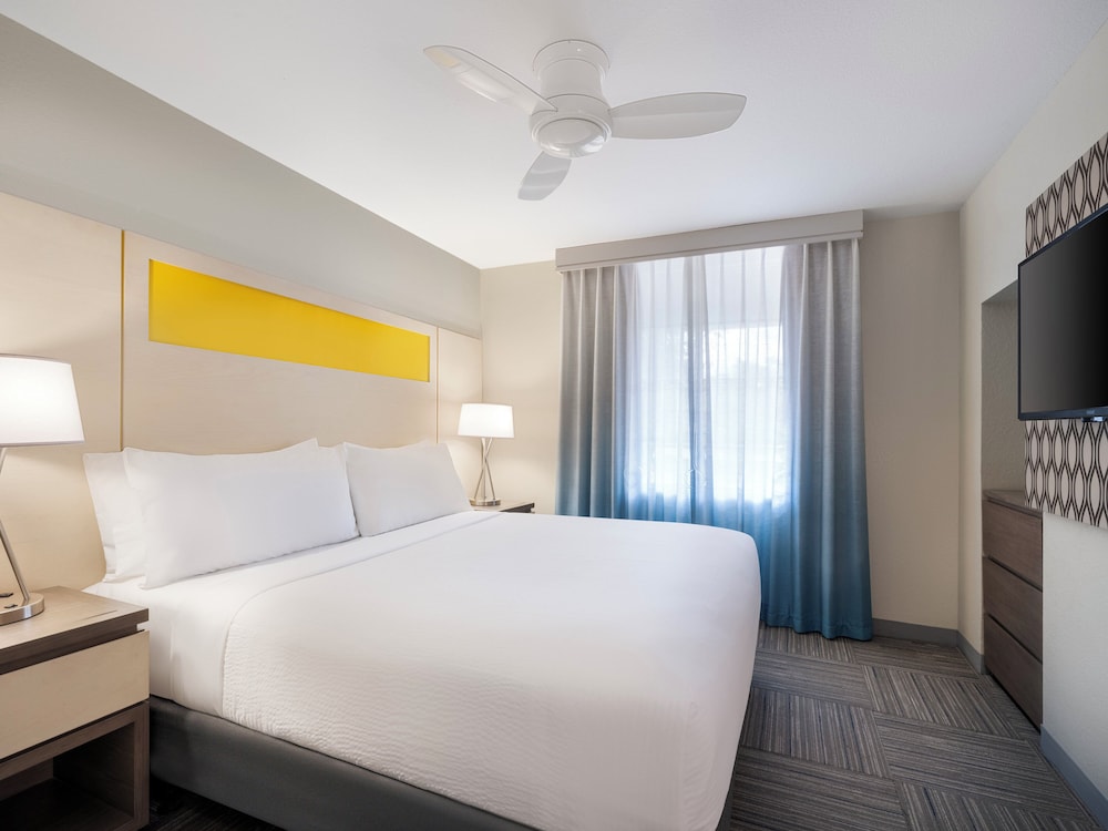 Holiday Inn Resort Orlando Suites - Waterpark by IHG 2