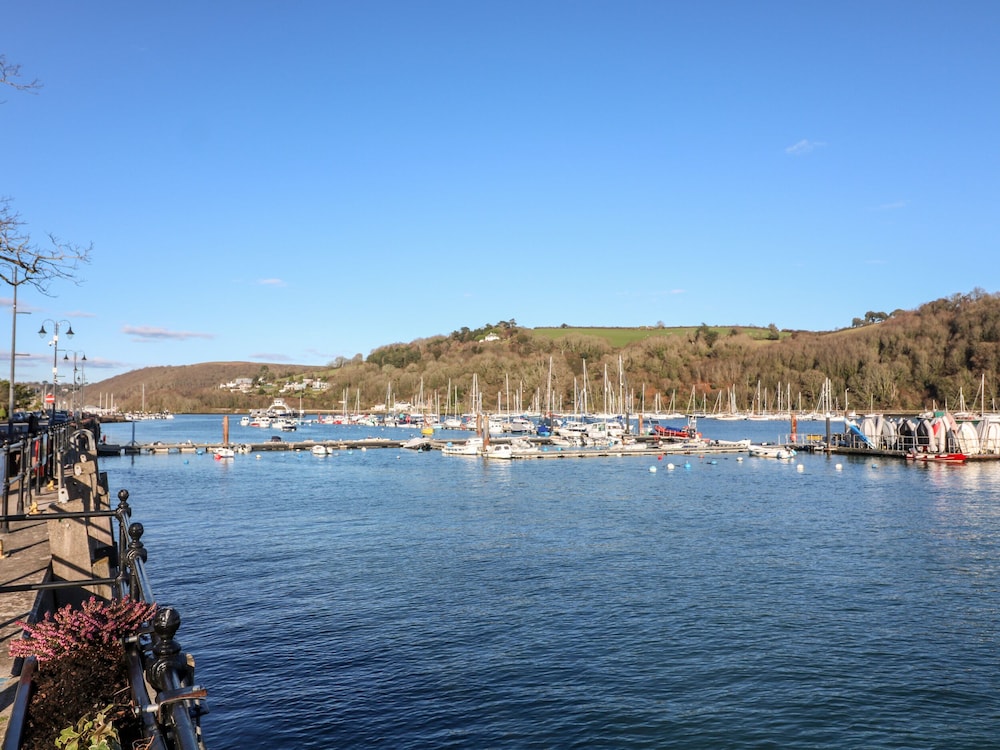 Leeward