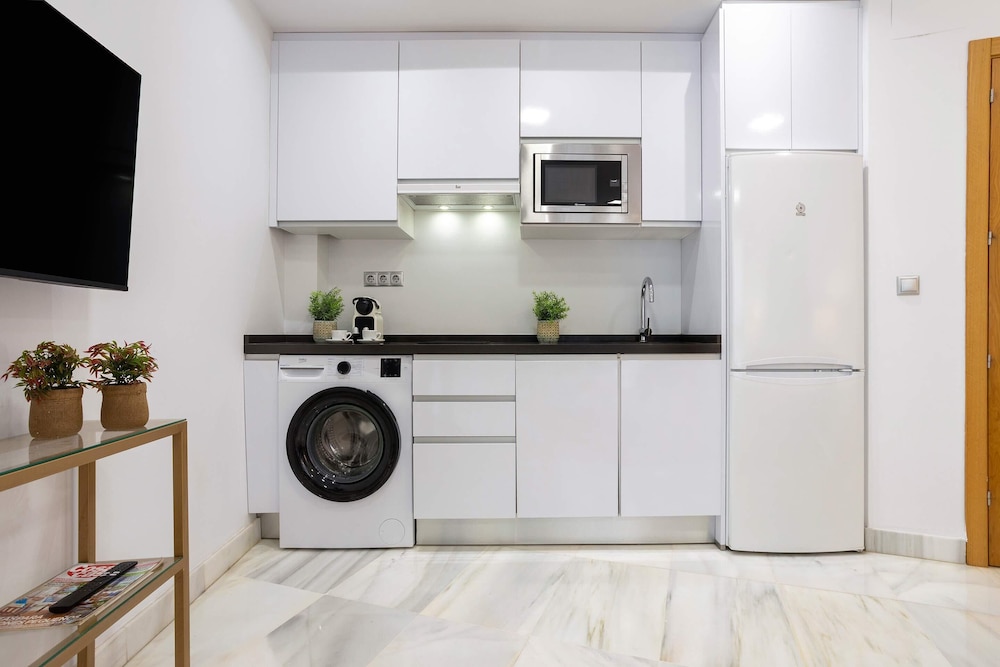 Genteel Home Uceda