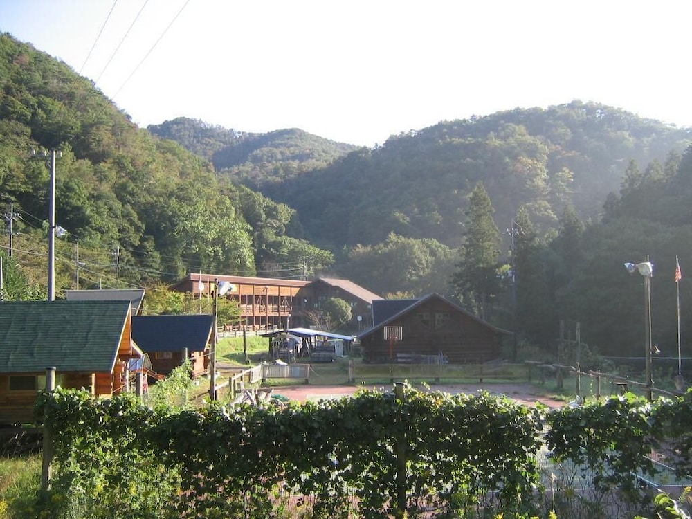 Photo 13