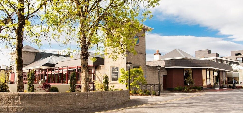 Ennis Vacations - Treacy's West County Conference  Leisure Centre - Property Image 11