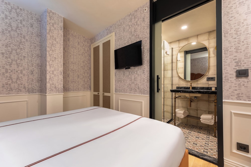 Khai Karaköy - Image 6