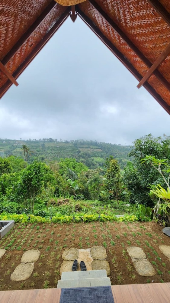Pondok Kanginan
