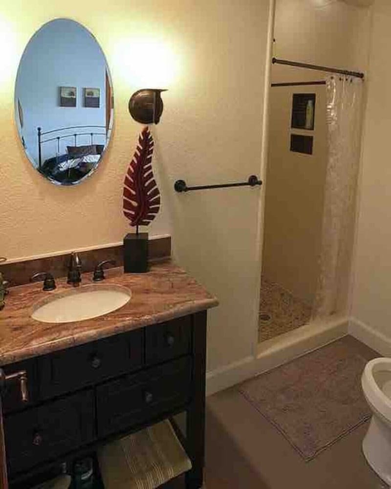 Vacation Home Near Golf Course Hiking Sleeps 20