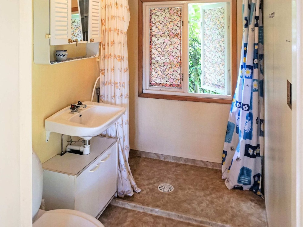 5 Person Holiday Home in Tingsryd view 3