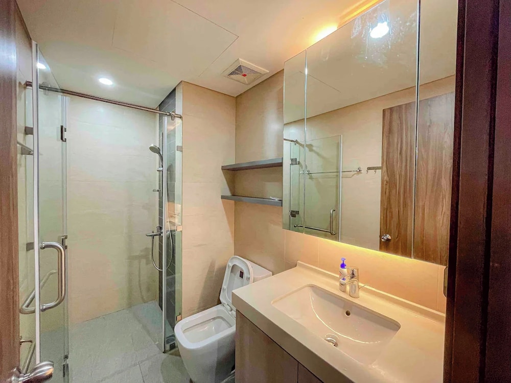 Kotrip Hado Centrosa Luxury Vaction