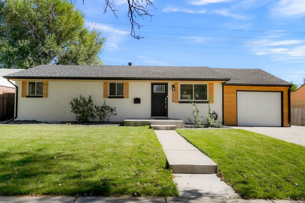other