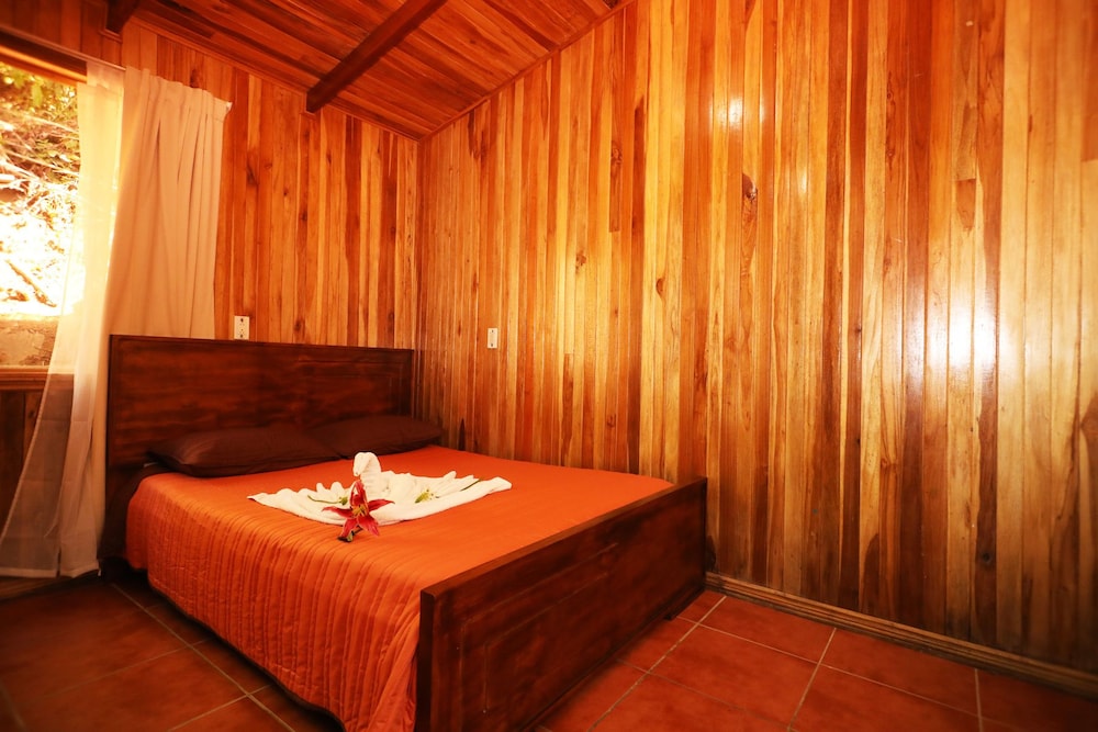 Maris B&B