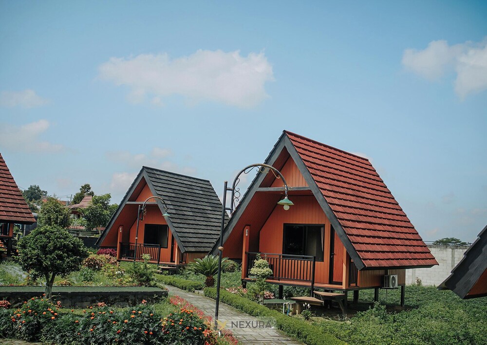 The Kotenang