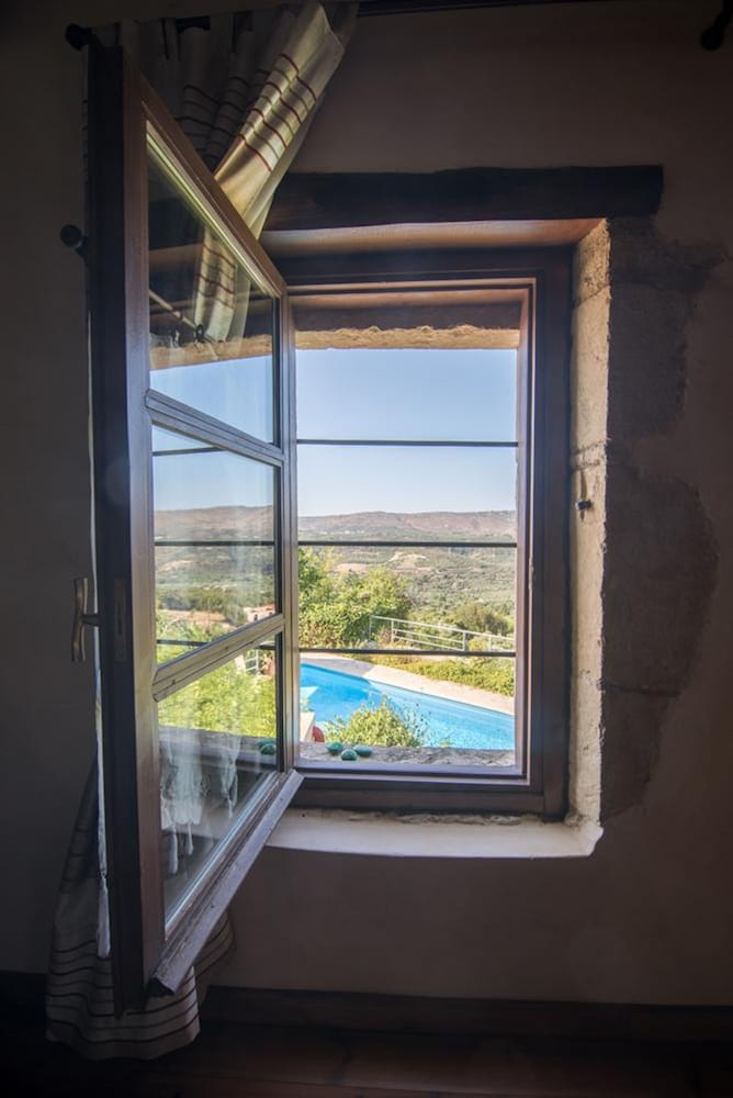 Villa Kourkoulios in Apokoronos