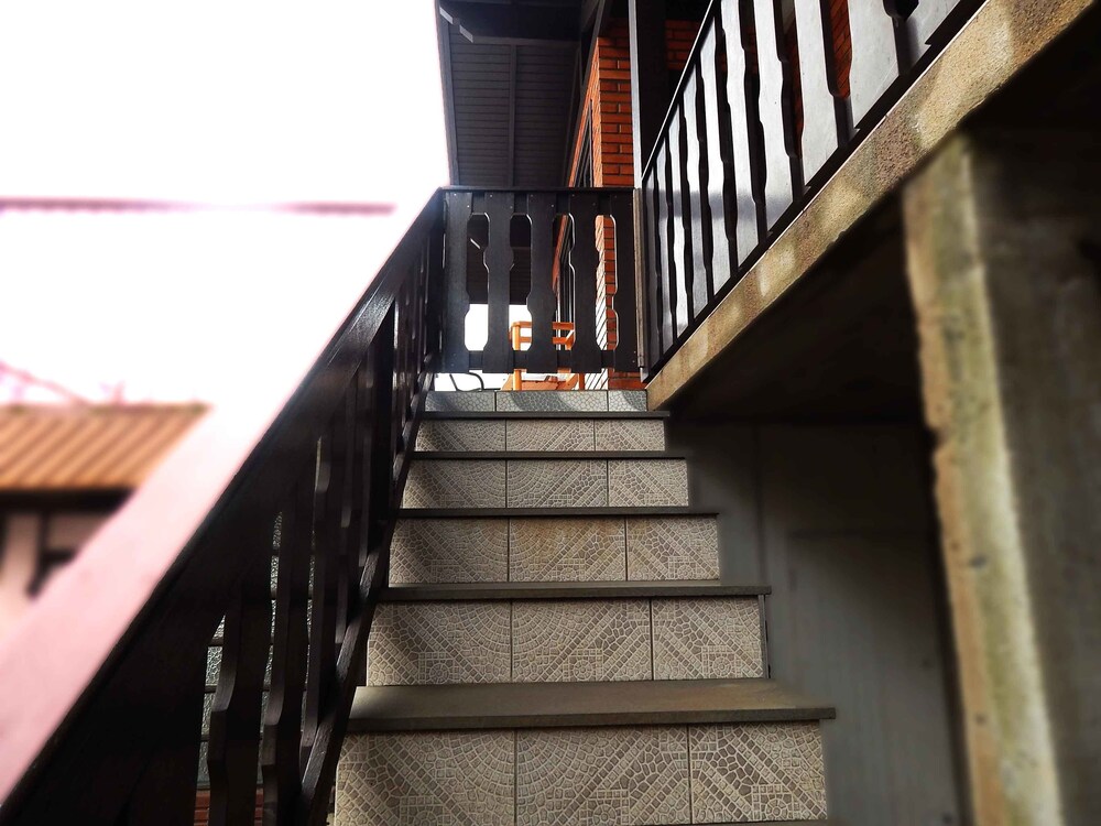 Residencial Gramado House 02