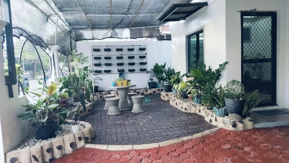 Cozy Home in Dadiangas, General Santos City - Perfect for Families & Travelers