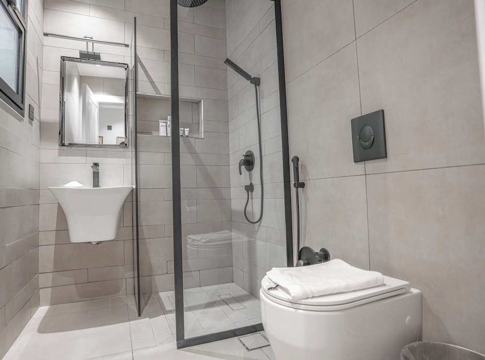 Mabaat - Al Moroj 3BR Apt - 601