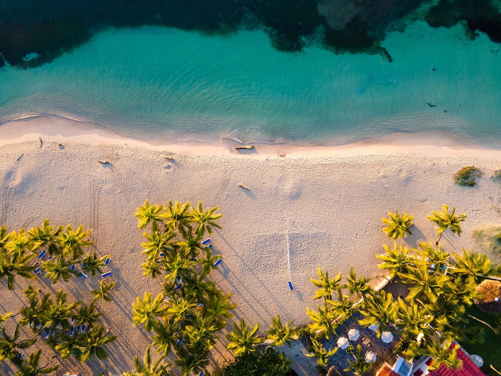 Coral Costa Caribe Beach Resort - All Inclusive - Property Image 135
