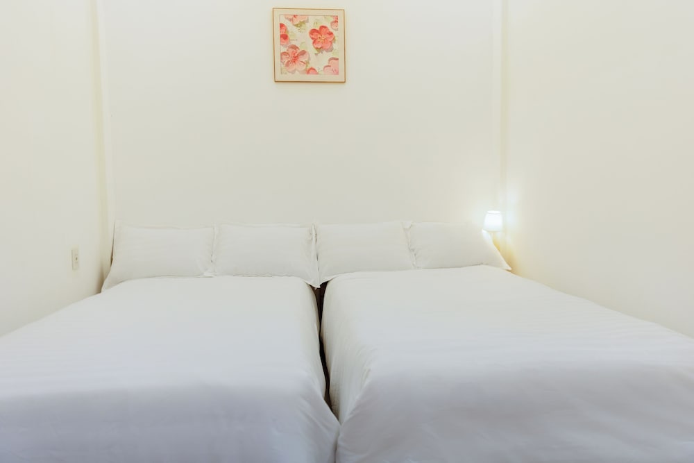 Dorim Homestay