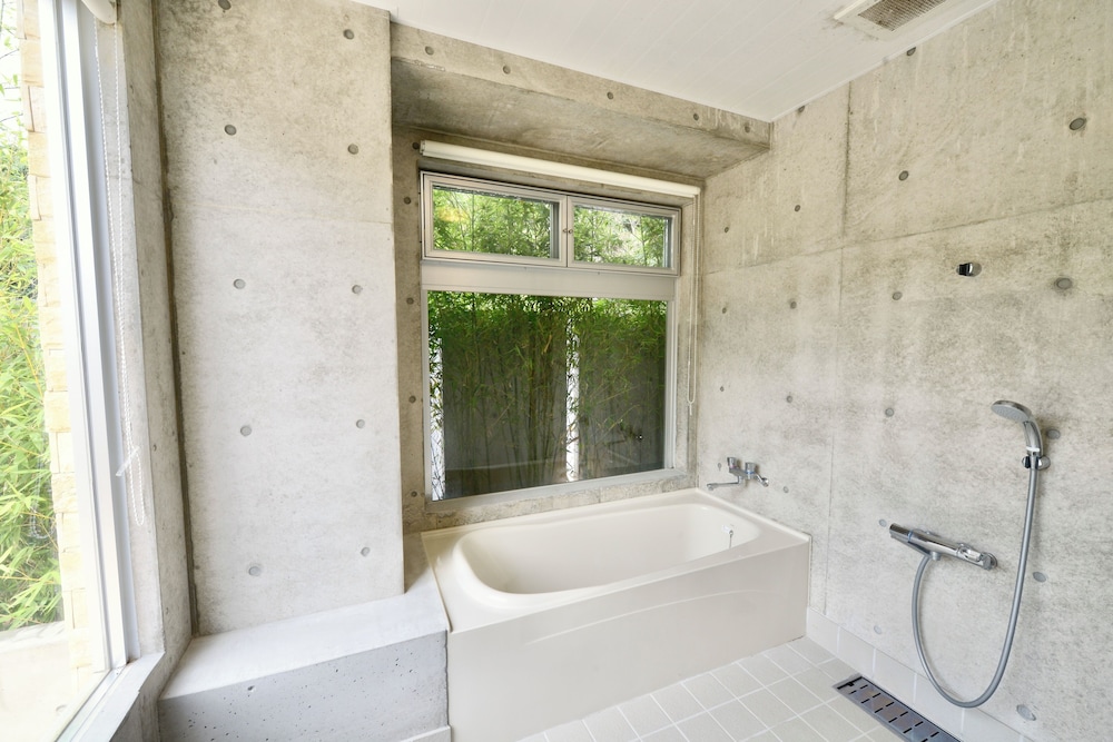 Guest House Karst