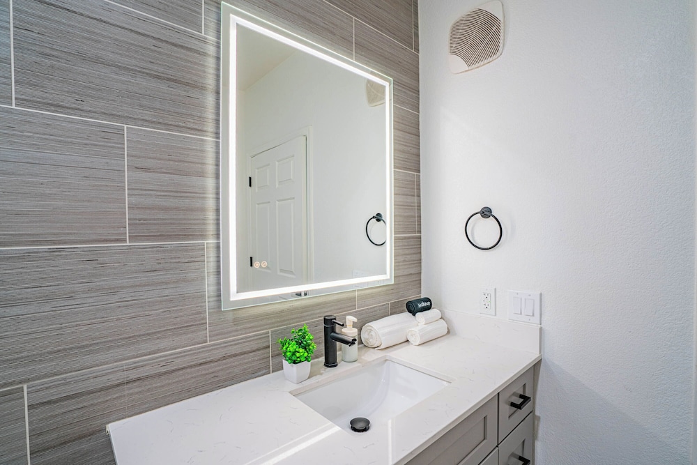 ROVE LIVING/KB - Zone Westgate