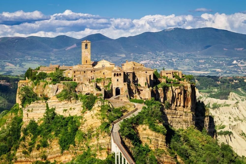 La Casella