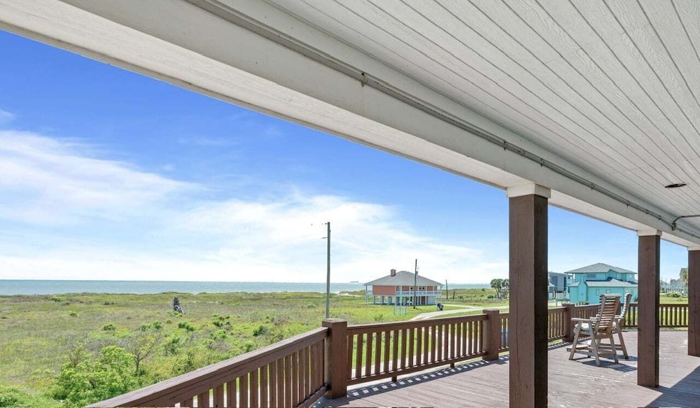 Sunset Bliss 4 Bedroom Home