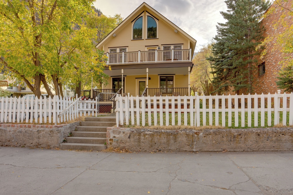 Photo 21