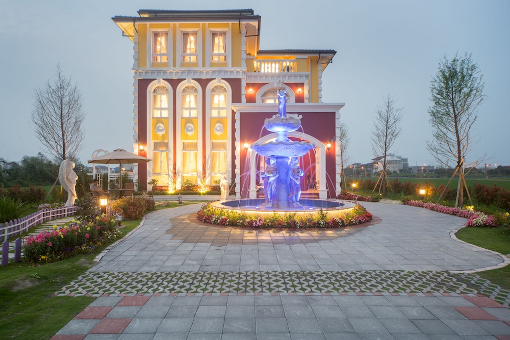 Cabremanor