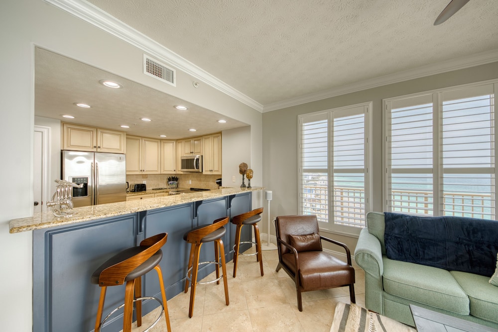 Treasure Island 1401