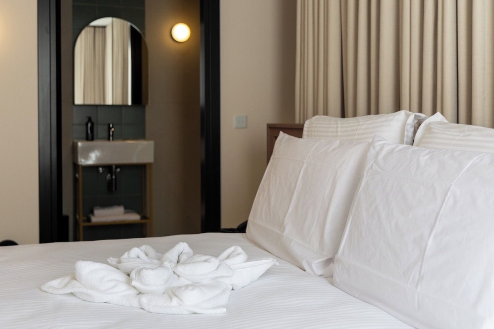 Mellieha Vacations - M31 Boutique Hotel - Property Image 1