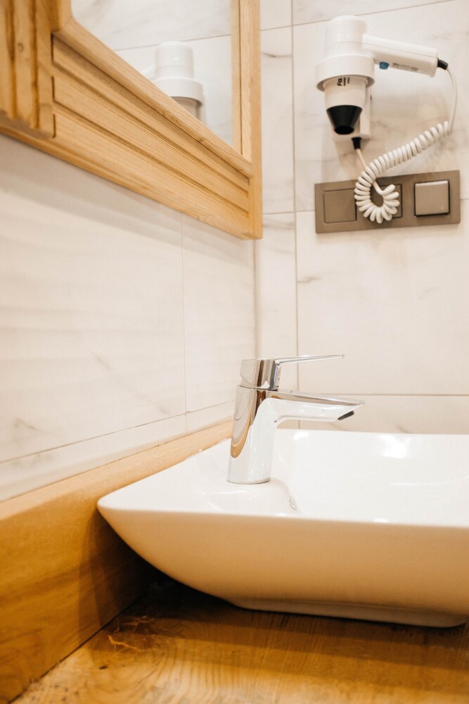 Vira Apart Otel - Image 76