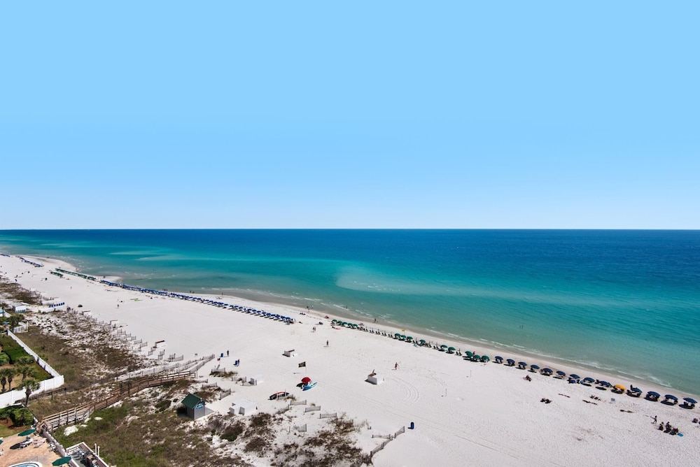 Sundestin 1403