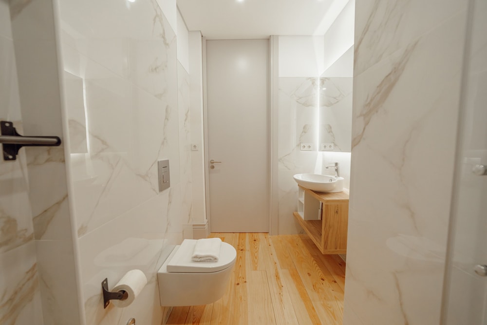 Heart OF Porto Apartment F Duplex by Vacationy