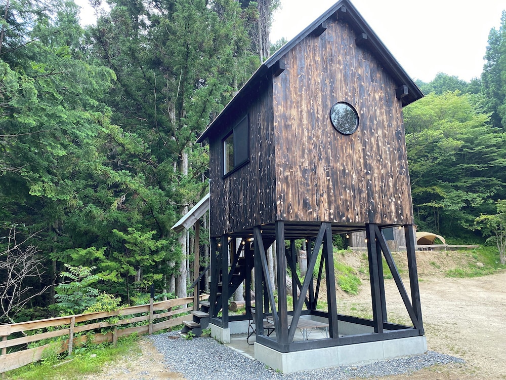Noka Guest House Pole Pole