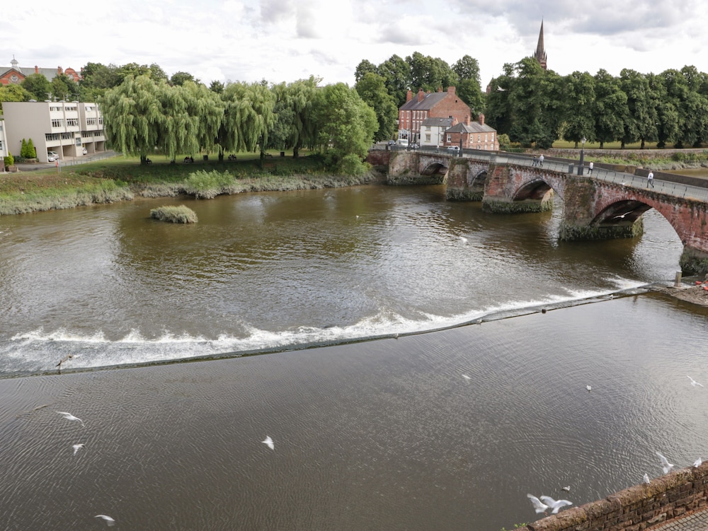 Photo 42