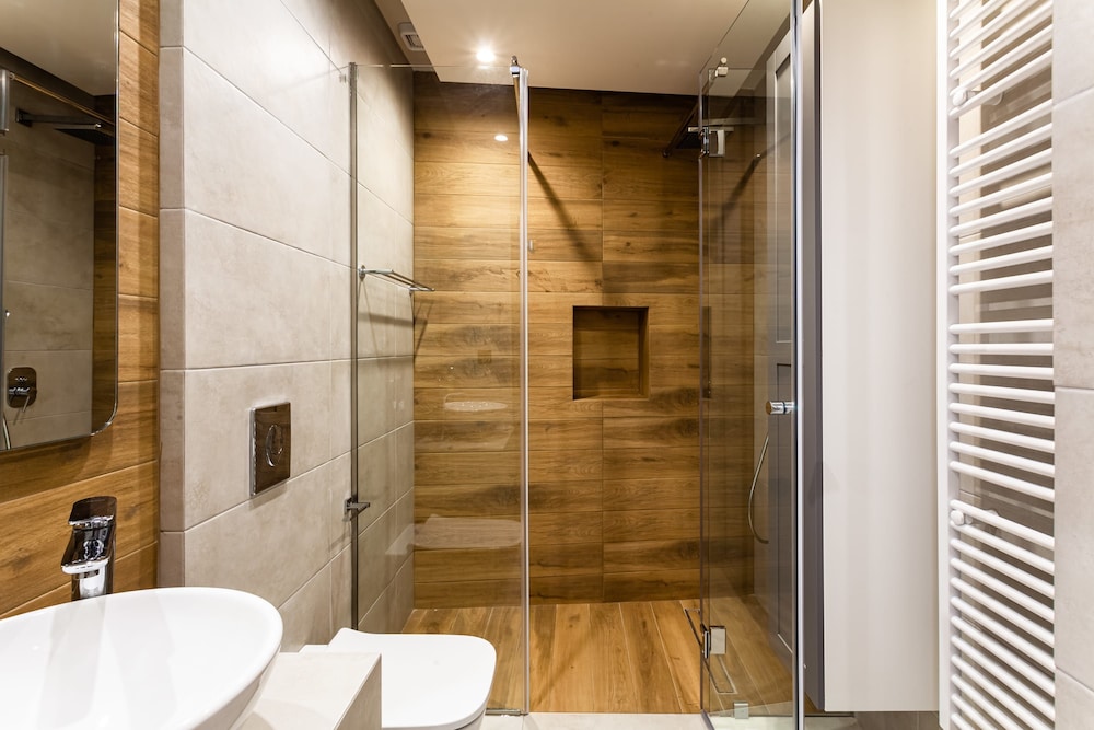 Kalamata Cosy Haven Hidden Gem In the City Center