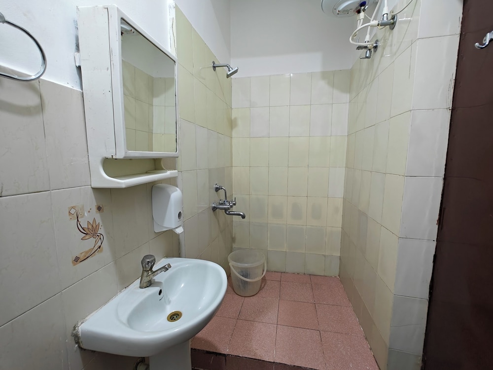 Sampada Homestay