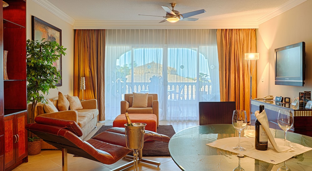 Presidential Suites by Lifestyle - All Inclusive - Property Image 25