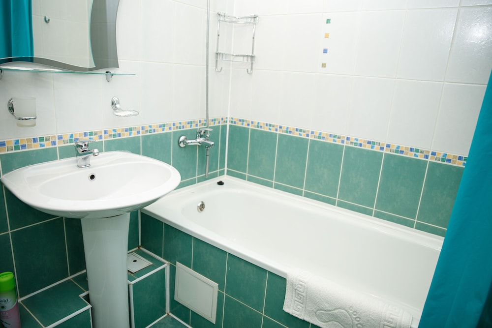 Photo 35