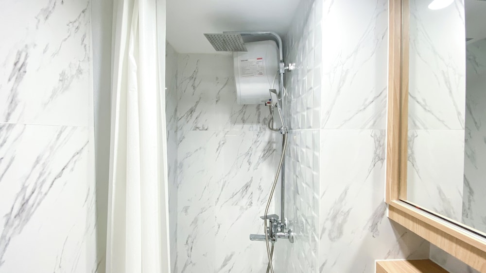 Best Deal and Homey 3BR Podomoro Golf View Apartment