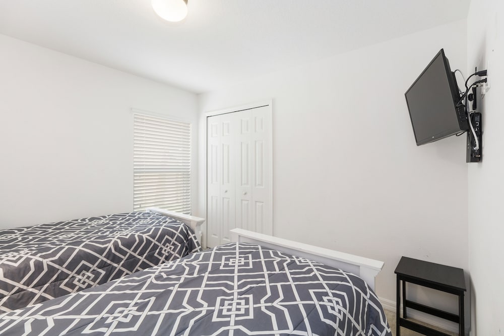 Veranda Palms 4470 - Image 5