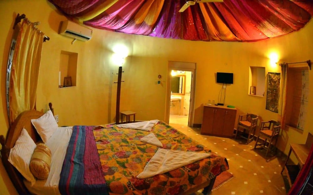 Photo 7