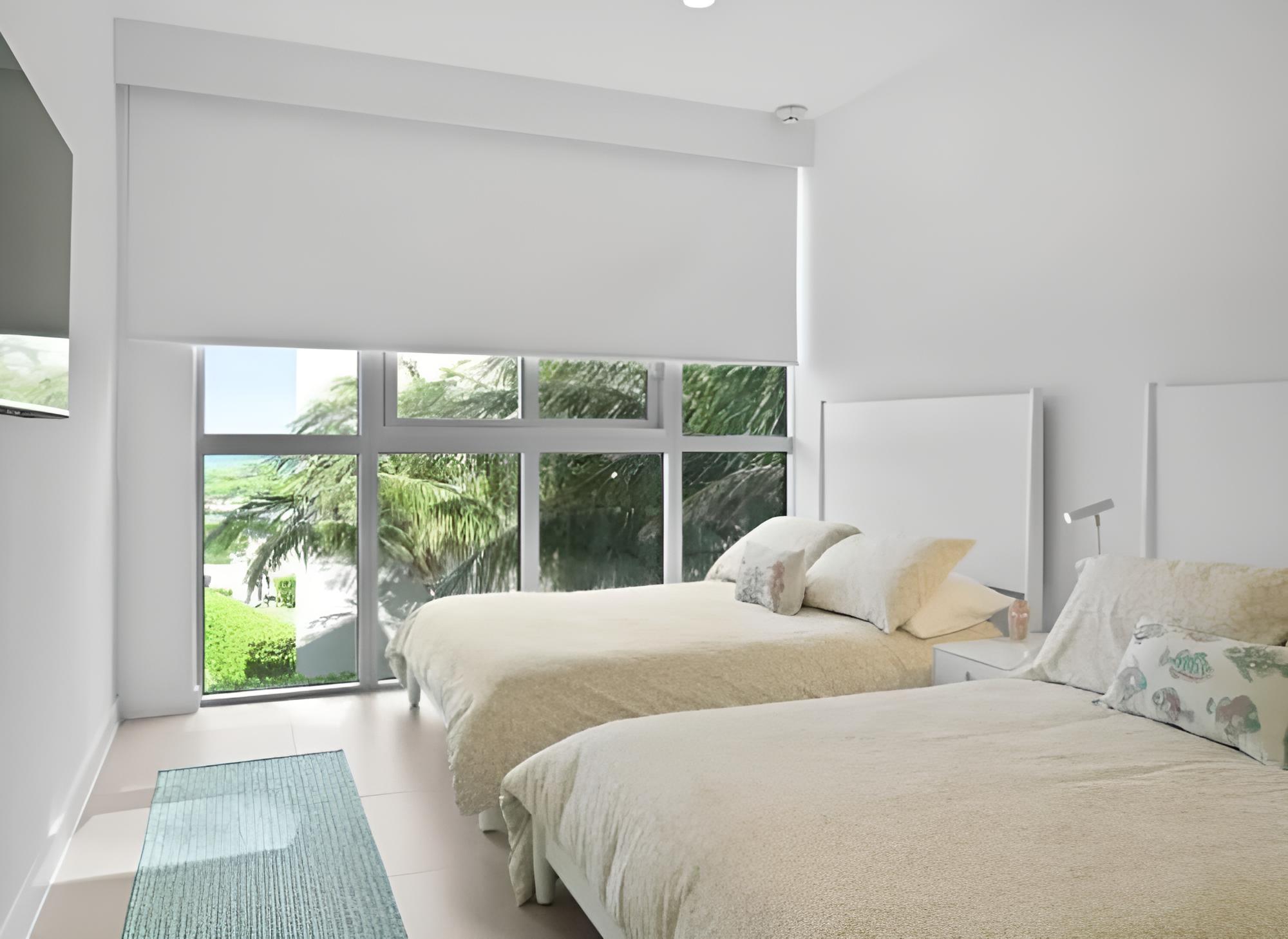 Apartamento Familiar Eagle Beach Aruba view 4