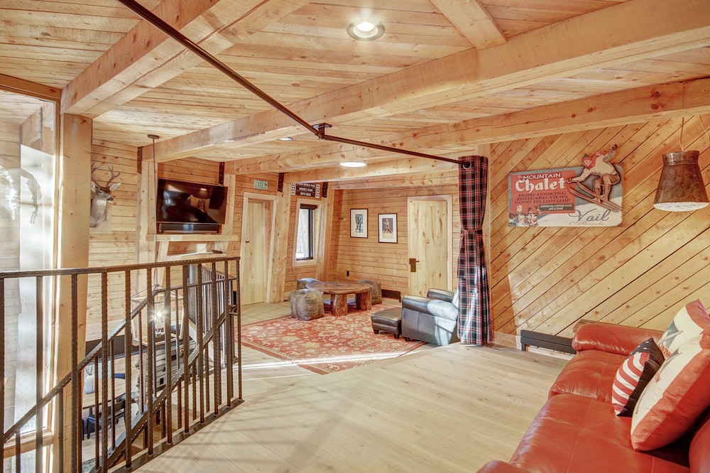 Arrow Darrow 3 Bedroom Home