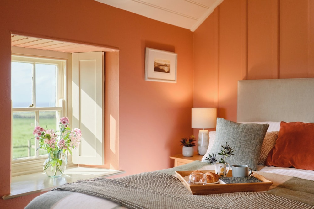 Faraway Cottage