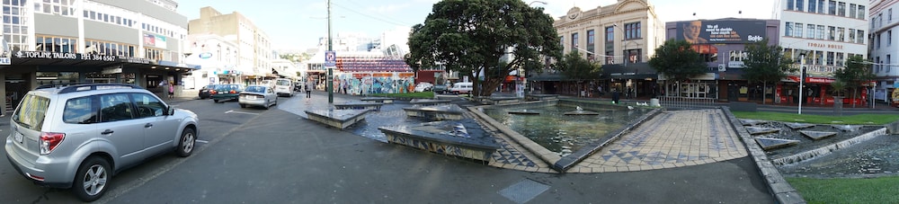 Photo 16