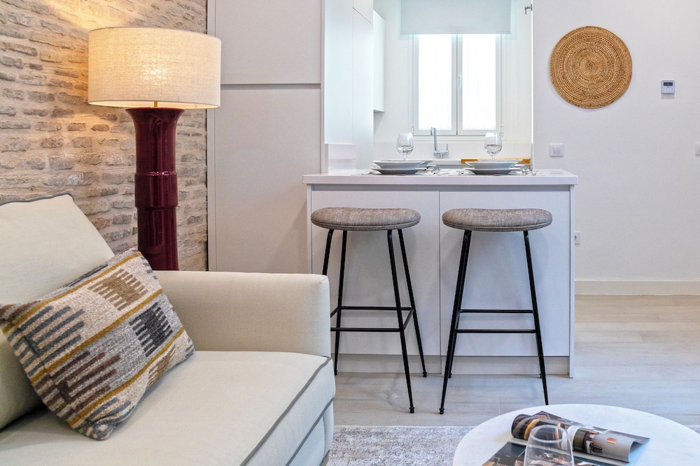 Genteel Home Feria