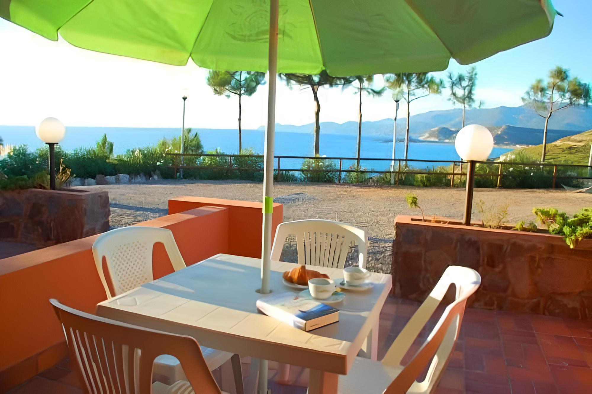 Turas Club Case Vacanze