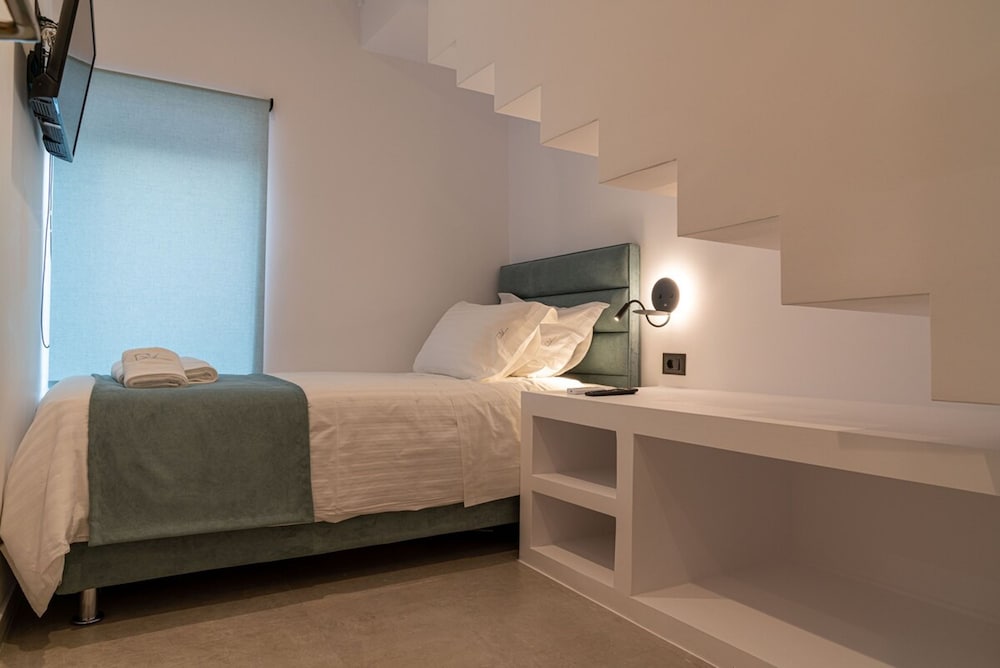 Sappho 3-bedroom House