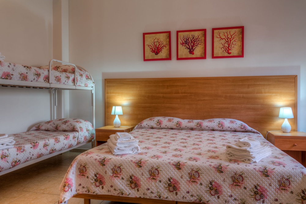 Stone Manor Boutique Inn - Property Image 14