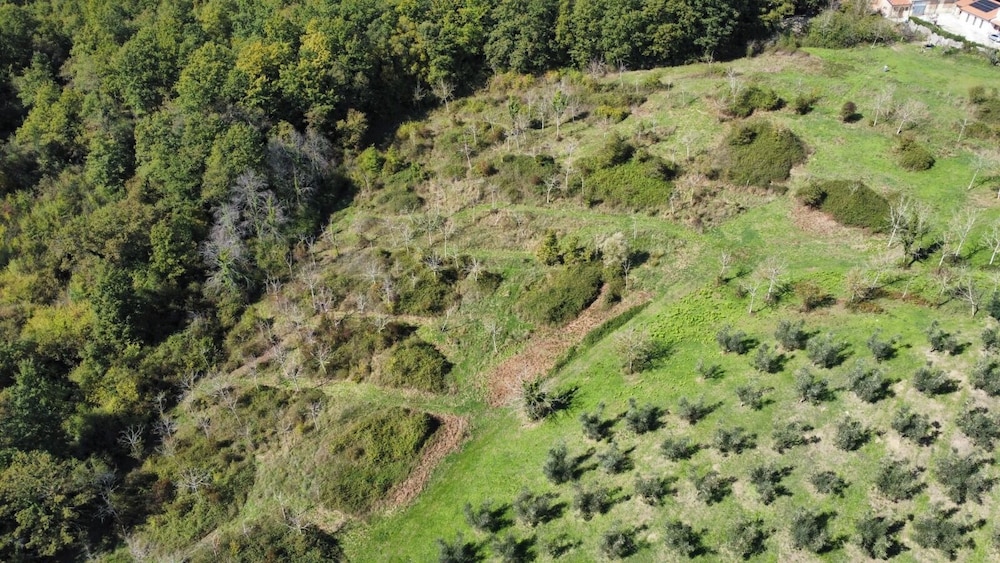 Agriturismo Li Guira